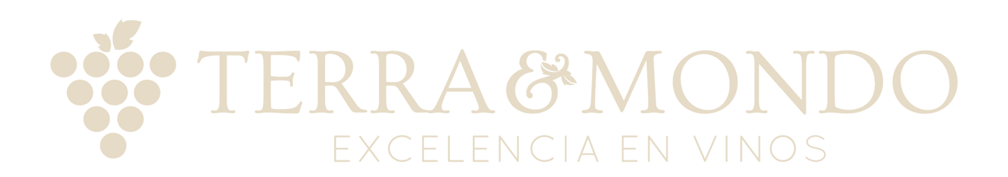 Enoteca Virtual | Terra & Mondo