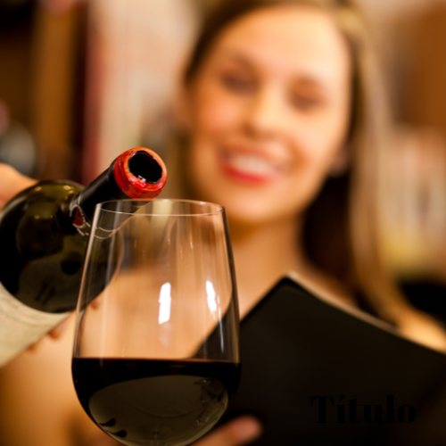 La Autenticidad de las Cartas de Vino en México: Un Compromiso con la Ética. By Roberto Curiel