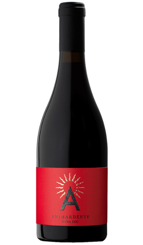 ANIMARDENTE ETNA ROSSO DOC, 2021