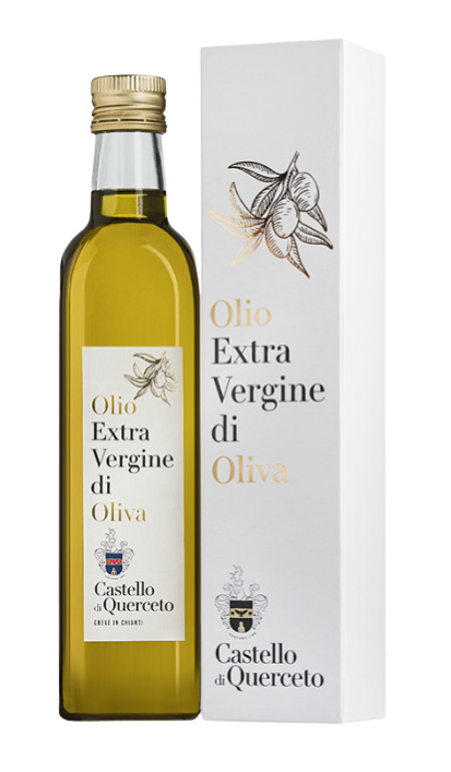 OLIO EXTRAVERGINE D'OLIVA 2024