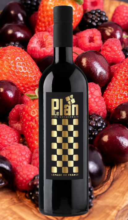 Enoteca Virtual | Terra & Mondo