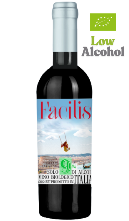 FACILIS, 2022