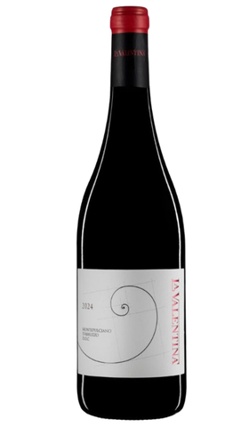 MONTEPULCIANO D´ABRUZZO DOC, 2024