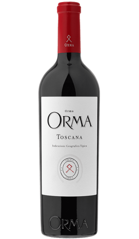 ORMA IGT, 2023