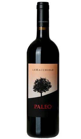 PALEO ROSSO IGT, 2020 - 1500ML