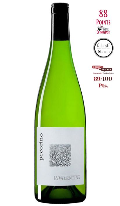 PECORINO IGT, 2022 - 1500 ML