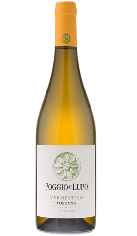 VERMENTINO IGT, 2024
