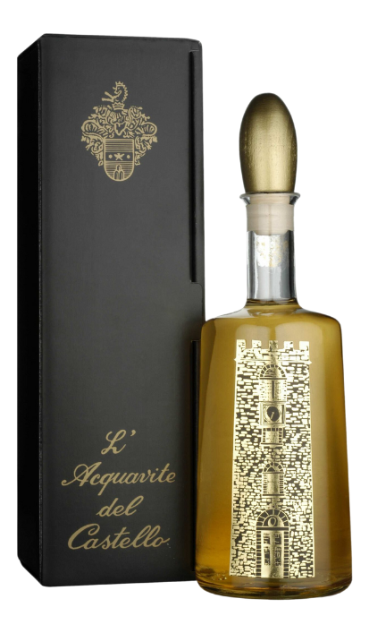 ACQUAVITE RISERVA 42%