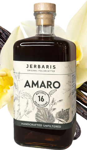 AMARO 16