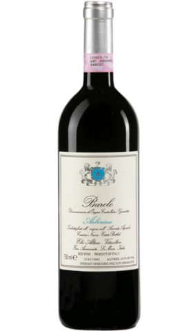 BAROLO ARBORINA DOCG, 2021