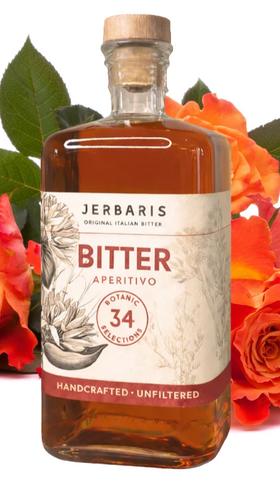 BITTER 34