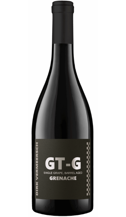 GT GRENACHE, 2022