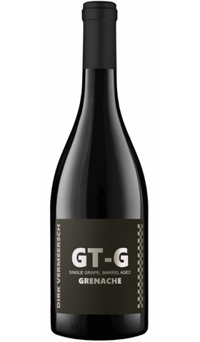 GT GRENACHE, 2022