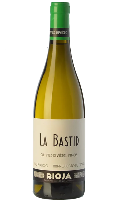 LA BASTID DOC, 2021