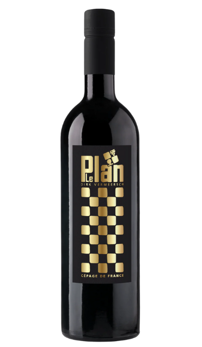 GP MERLOT, 2022