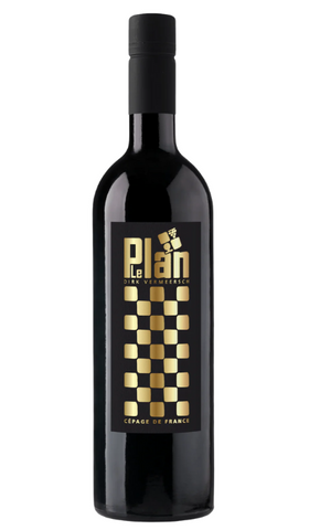 GP MERLOT, 2022