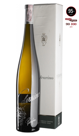 CALVARINO DOC, 2023 - 1500 ml