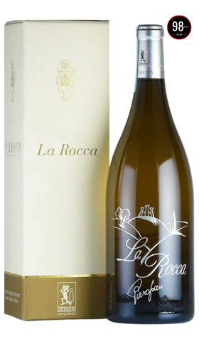 LA ROCCA DOC, 2023 - 1500 ml