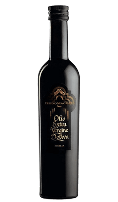 OLIO EXTRAVERGINE D'OLIVA 2023