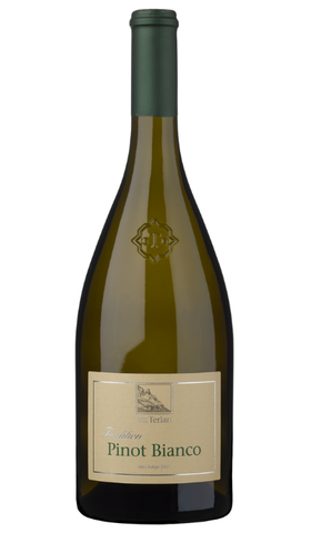 PINOT BIANCO DOC, 2025