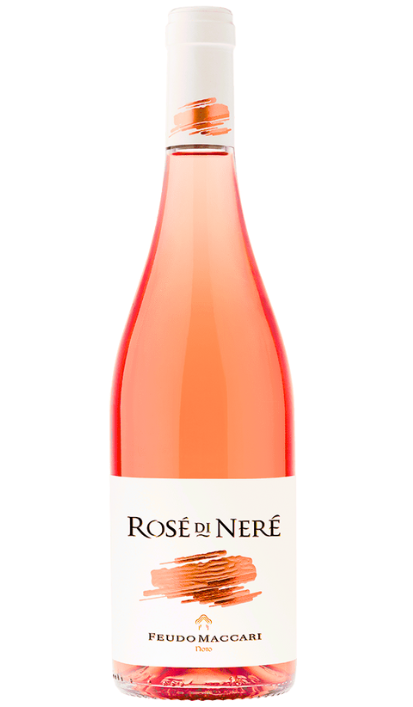 ROSE DI NERE IGP, 2023