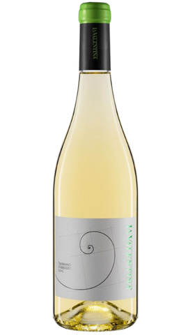 TREBBIANO D´ABRUZZO DOC, 2023