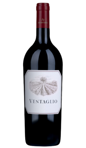 VENTAGLIO IGT TOSCANA, 2020