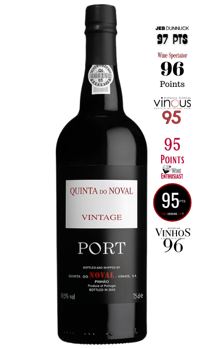 
                  
                    OPORTO VINTAGE, 2022
                  
                