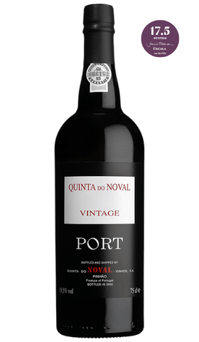 OPORTO VINTAGE, 2023