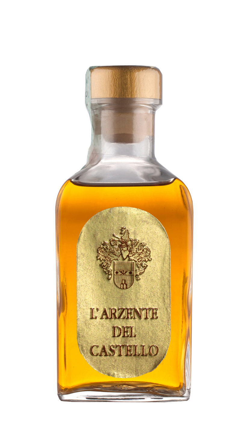 Grappa Arzente - Venta de Vinos Selectos Europeos | Terra & Mondo