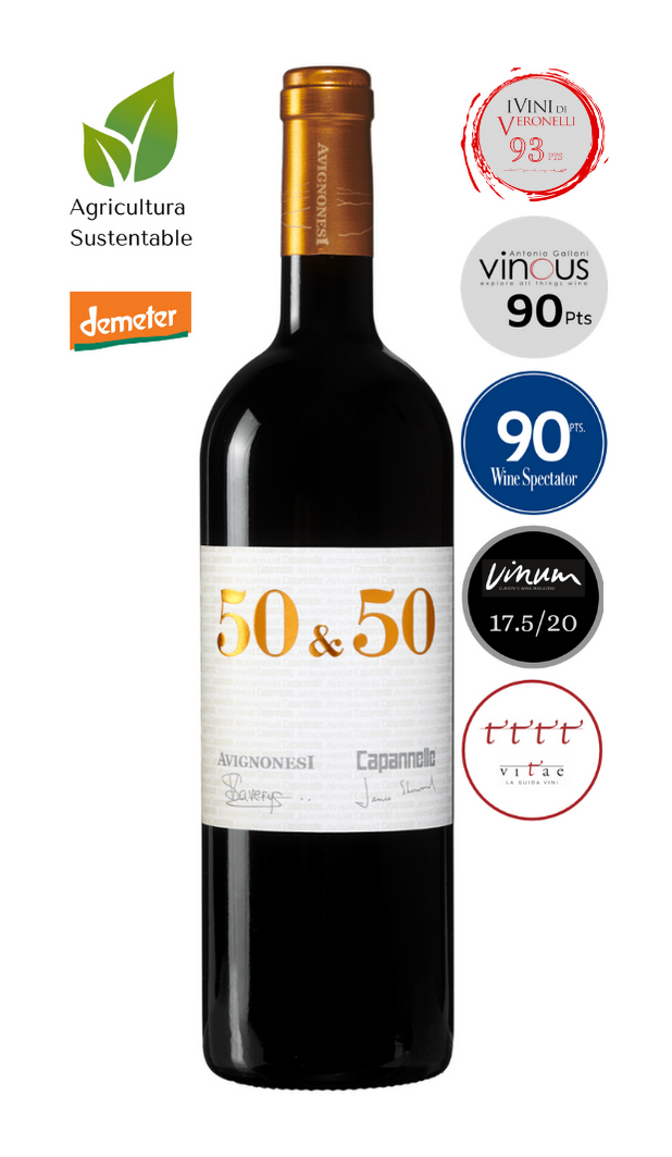 50&50 IGT, 2013