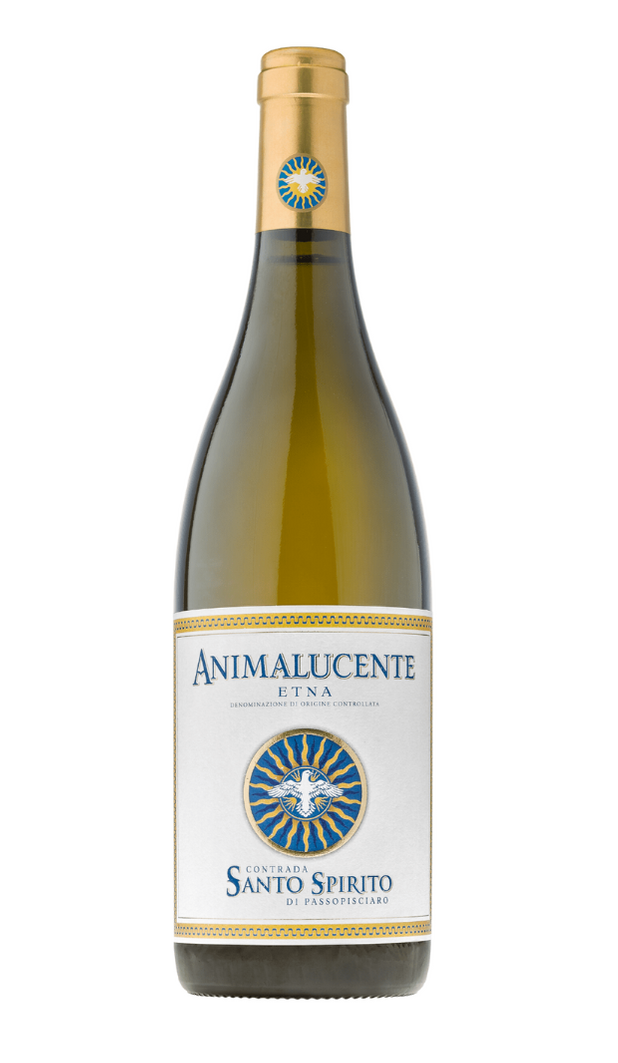 ANIMALUCENTE DOC, 2014