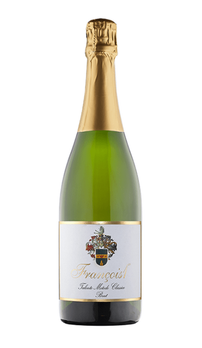FRANÇOIS 1º SPUMANTE