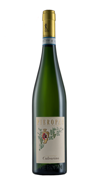 SOAVE CLASSICO CALVARINO DOC, 2021