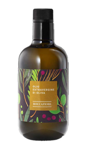 OLIO ROCCAFIORE 2024