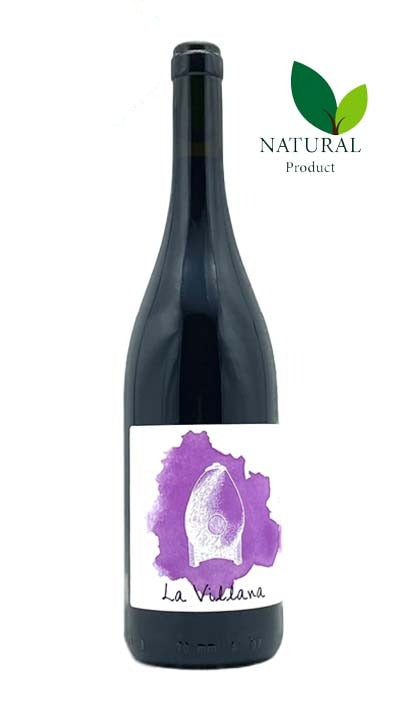 ROSSO UOVO, 2019